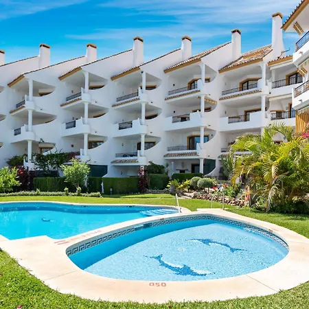 Apartment Casa Chamberes Ref #33