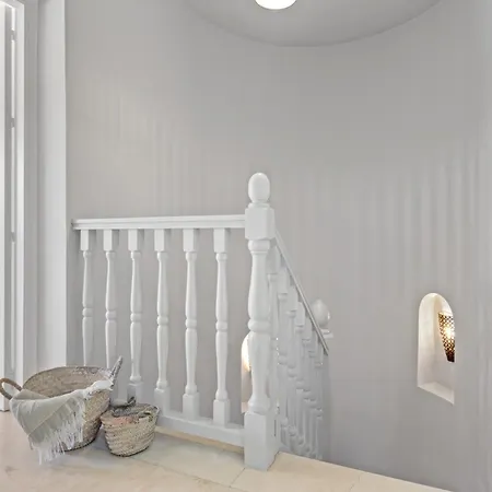 Casa Chamberes Ref #33 *