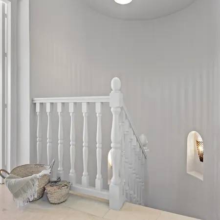 Casa Chamberes Ref #33 * מארבלה