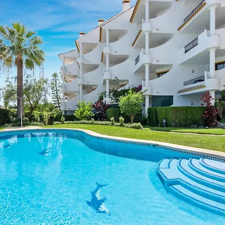 Casa Chamberes Ref #33 *